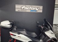 PIAGGIO MP3 500LT SPORT