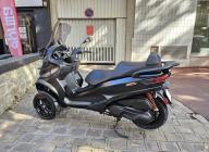 PIAGGIO MP3 350