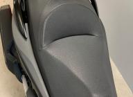 HONDA NSS FORZA 125, version top-box