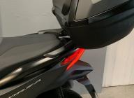 HONDA NSS FORZA 125, version top-box