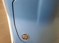 PIAGGIO VESPA PRIMAVERA 125 OFFICINA 8