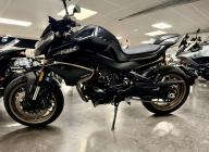 CF MOTO NK800 ADVANCED