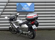 YAMAHA FJR 1300