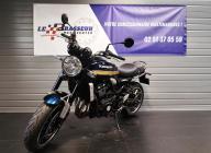 KAWASAKI Z 900 rs
