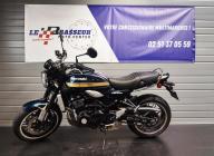 KAWASAKI Z 900 rs