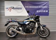 KAWASAKI Z 900 rs