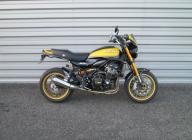 KAWASAKI Z900 RS SE