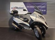 PIAGGIO MP3 500LT BUSINESS