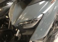 YAMAHA XMAX 300 Tech Max
