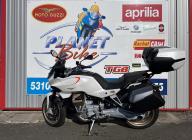 MOTO GUZZI V100  MANDELLO