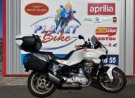 MOTO GUZZI V100  MANDELLO