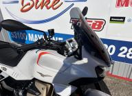 MOTO GUZZI V100  MANDELLO
