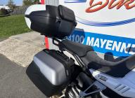 MOTO GUZZI V100  MANDELLO