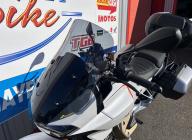 MOTO GUZZI V100  MANDELLO