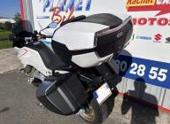 MOTO GUZZI V100  MANDELLO