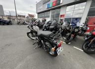 ROYAL ENFIELD CLASSIC