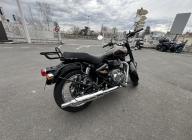 ROYAL ENFIELD CLASSIC