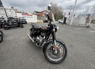 ROYAL ENFIELD CLASSIC