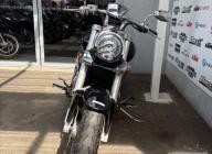 SUZUKI VZR 1800 INTRUDER