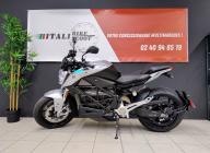 ZERO MOTORCYCLES S 14.4
