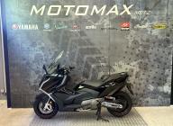 KYMCO AK 550 PREMIUM 2000kms