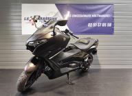 YAMAHA TMAX 560 TECH MAX