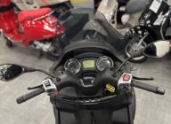 PIAGGIO MP3 350 ABS/ASR