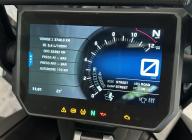 KTM 1290 SUPER ADVENTURE S 