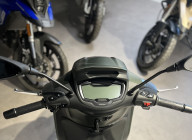PIAGGIO BEVERLY 310 SPORT E5+