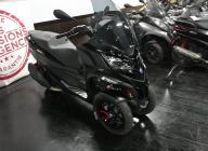 PIAGGIO MP3 400 HPE 2023 9005KM