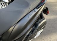 PIAGGIO MEDLEY 125 S