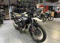 ROYAL ENFIELD HIMALAYAN 450