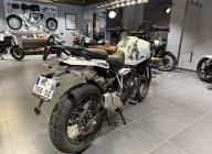ROYAL ENFIELD HIMALAYAN 450