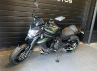 KAWASAKI ER-6 A2