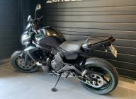 KAWASAKI ER-6 A2