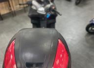 APRILIA ATLANTIC 125