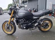 KAWASAKI Z 900 RS SE