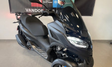 PIAGGIO MP3 310 HPE SPORT - 213 KM - LEASING 71 €/MOIS*