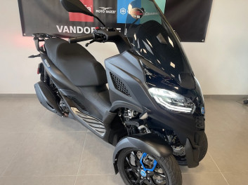 PIAGGIO MP3 310 HPE SPORT - 213 KM - LEASING 71 €/MOIS*