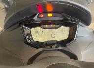 PIAGGIO MP3 310 HPE SPORT - 213 KM - LEASING 71 €/MOIS*