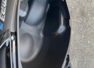 PIAGGIO MP3 310 HPE SPORT - 213 KM - LEASING 71 €/MOIS*