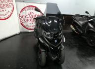 PIAGGIO MP3 400 HPE 2022 5714KM
