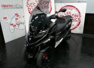 PIAGGIO MP3 400 HPE 2022 5714KM