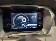 PIAGGIO MP3 400 HPE SPORT ABS ASR E5+