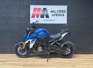 SUZUKI GSX-S GSXS 1000 ABS