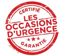 Logo de