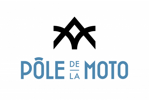Logo de M2 Le Havre