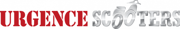 Logo de URGENCE SCOOTER BASTILLE