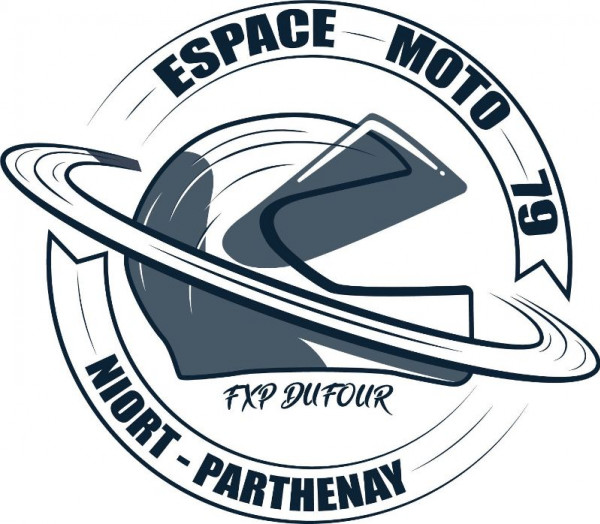 Logo de SPORT MOTO LOISIRS