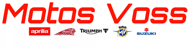 Logo de
